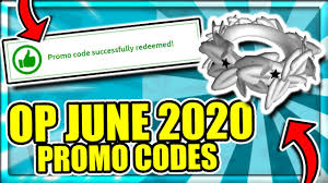 We are aware that you have been looking for working roblox promo codes all over the internet and we are also aware that you have not found much success in your task. Roblox Promo Codes Juni 2020 Working