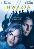 Inwazja (2007) pełna obsada