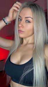 Nora Bennett (@nora.bennettleaf) • Threads, Say more