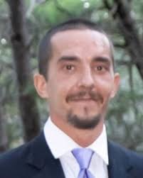 Obituary information for Tyler Brown