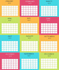 Download 2019 Calendar Wallpaper Calendar Wallpaper Calendar Printable Calendar