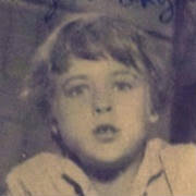 Det första som kan vänta. About Birgitta Hornblad Swedish Child Actress 1944 1998 Biography Facts Career Wiki Life