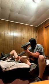 TW Pornstars - MarriedStr8 🍍🚓🚨🚔🍍. Twitter. Thank you all for stopping  by with @BisexualDeputy and myself. 1:18 PM - 16 Oct 2022