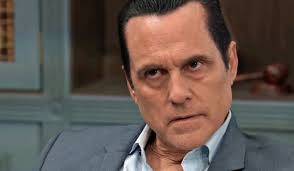 General Hospital Spoilers March 10, 2025 Through March 14, 2025