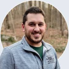 Save the Date for the next in-person Career Expo