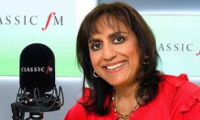 Lettice Bromovsky: All their latest coverage