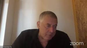 If you're a man 40 or older, seeing a urologist is most likely the last thing on. World Vasectomy Day Home Facebook