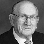 Kulakowski Family Obituaries