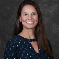 7 "Sam Gallion" profiles