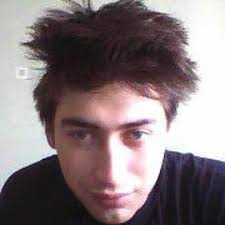 Stream Bartosz Piasecki 1 music