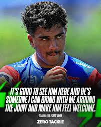 Ethan Lee Chalk (@EthanLeeChalk)