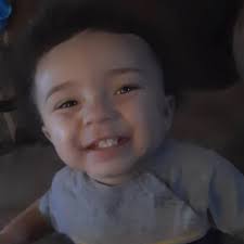 Darla Mae Schaefer (@ahma_star18) • Instagram photos and videos