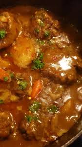 Use the link below to find out more information about our meals and delivery. Big Mommas Kitchen Home Facebook