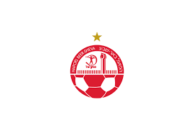 Hapoel beer sheva soccer offers livescore, results, standings and match details. Hapoel Be Er Sheva Football Shirts Club Football Shirts