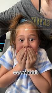 How to make pixie stick juice