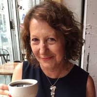 20+ "Danielle Coach" profiles