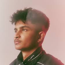 Silva Bumpa · Artist Profile