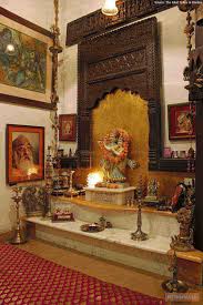 This Navratri Design Your Puja Room Pooja Rooms Pooja Room Door Design Pooja Room Design