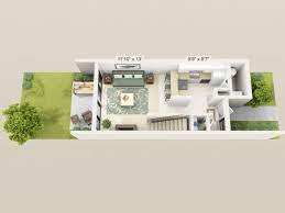New home communities in gainesville, fl. Oakgate Apartments Gainesville Fl Gatorrentals Com