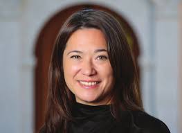 MUSICACADEMY.ORG FESTIVAL PROGRAM BOOK