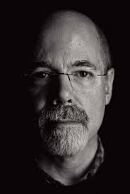 Bay Village Schools selects next superintendent WPD Community Police  Academy starts March 21 Beloved artist and Westlake native