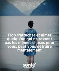 Epingle Sur A Mediter