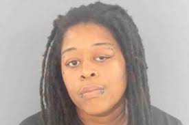 Manslaughter and Many DUI Arrests in Neshoba County