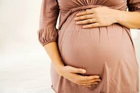 Erkeklik Hormonu Saclari Dokuyor Sac Dokulmesi Kellik Sac Dokulme Sorunu Saglik Haberleri