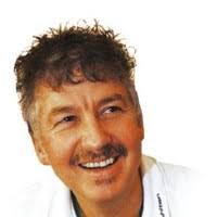 40+ "Walt Holzer" profiles