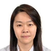 Geraldine Tan Email & Phone Number