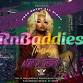 R&Baddies ! event image