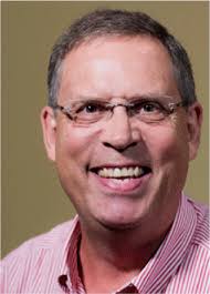 MIC Digest January 2020.pub