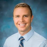 Brian Layton Email & Phone Number