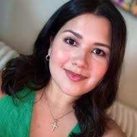 Sabrina Garcia Reynaud