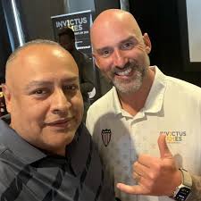 Army Recovery Care Program