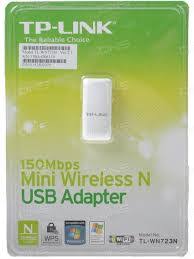To download, select the exact model name / number of your device, then click the download button. Wireless Wifi Printer Driver Download Tp Link Tl Wn723n V3 Driver Download