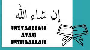 Berikut ini ulasan tentang arti kalimat tauhid dan bendera tauhid bagi umat islam. Arti Naudzubillah Min Dzalik Dan Masya Allah Penjelasan Kapan Waktu Tepat Mengucapkannya Tribun Sumsel