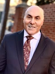 Awardees — The Golden Goose Award