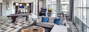Check spelling or type a new query. 3 Bedroom Apartments For Rent In Bloomfield Nj Apartments Com