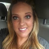 Casey Laughlin's Instagram, Twitter & Facebook