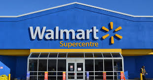 Looking to join the walmart affiliate program and wondering about the walmart affiliate program walmart is basically a chain of departmental stores that offer everything you need, ranging from. Walmart Canada Hiring Spree Has 10 000 Positions Available For You To Apply To Narcity