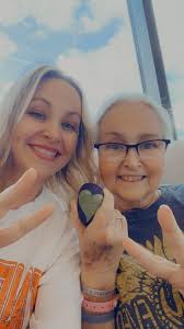 Clean your heart njayam whatever they did to you baxolele.❤️