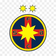 En çok izlenen turnuvalardan olan şampiyonlar ligi'nin neredeyse ezbere bildiğimiz logosu ve müziği ile ilgili ilginç bilgileri sizler için derledik. Uefa Sampiyonlar Ligi Png Pngwing