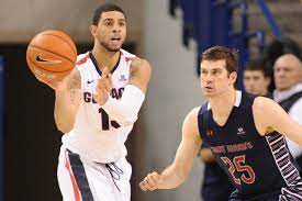 My nba account sign in to nba account select tv provider. 2016 Ncaa Tournament Times And Tv Schedules For The First Four And The First Round The Slipper Still Fits