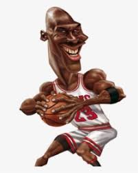 Michael Jordan Png Images Free Transparent Michael Jordan Download Kindpng All content is available for personal use. michael jordan png images free