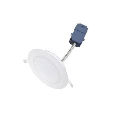 Check spelling or type a new query. Sylvania Ledmd61100 Energy Star Rated 13 Watt 6 Inch Ultra Led Microdisk Recessed Downlight Kit Dimmable 100w Equivalent