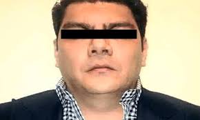 El Elegante”: la historia del capo ligado a la desaparición de estudiantes  de Ayotzinapa