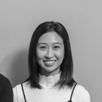 Debbie Tan Email & Phone Number