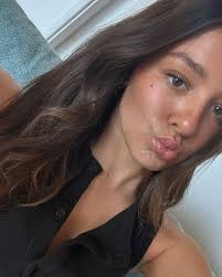 charlie.webster_) • Instagram photos and videos