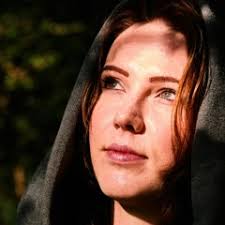 Stream Nick McGee music